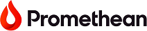 Promethean is the world’s number one brand for interactive technology in education, including cloud-based Explain Everything lesson software.